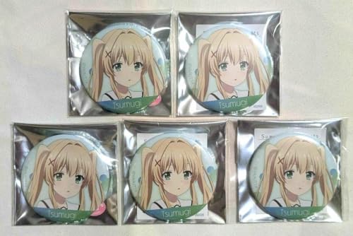 おもちゃ summer pockets 紬」の人気商品一覧 | 安い商品を通販
