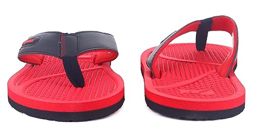 Image of SPARX mens Sfg 140 Flip-Flop