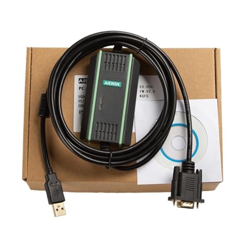 USB-LG Suitable for K120S K7M Programming Cable Communication Data Download Cable FT232 Chip