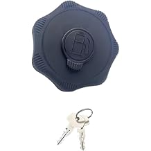 غطاء وقود R5511-51120 بمفتاحين متوافق مع محمل المسار من سلسلة Kubota SVL SVL65-2 SVL65-2C SVL75-2C SVL90-2 SVL95-2S SVL95-2 SCSVL97-2