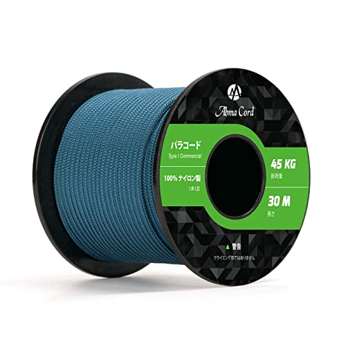 Abma Cord pR[h 2mm 1c 30m eg[v KC[v Lv AEghA ANZT[ | DIYp ω׏d45kg