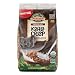 Nature's Path EnviroKidz Koala Crisp Chocolate Cereal, Healthy, Organic, Gluten-Free, 26 Ounce Bag (Pack of 6)