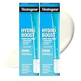 Neutrogena Hydro Boost Augencreme...