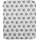 Microfiber