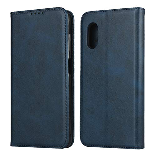 Preisvergleich Produktbild Schutzhülle für Samsung Galaxy Xcover Pro, Blau