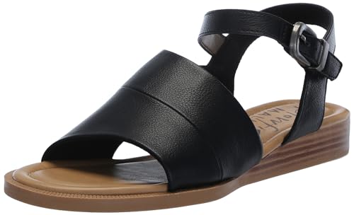Blowfish Malibu Women's Ardice Sandal
