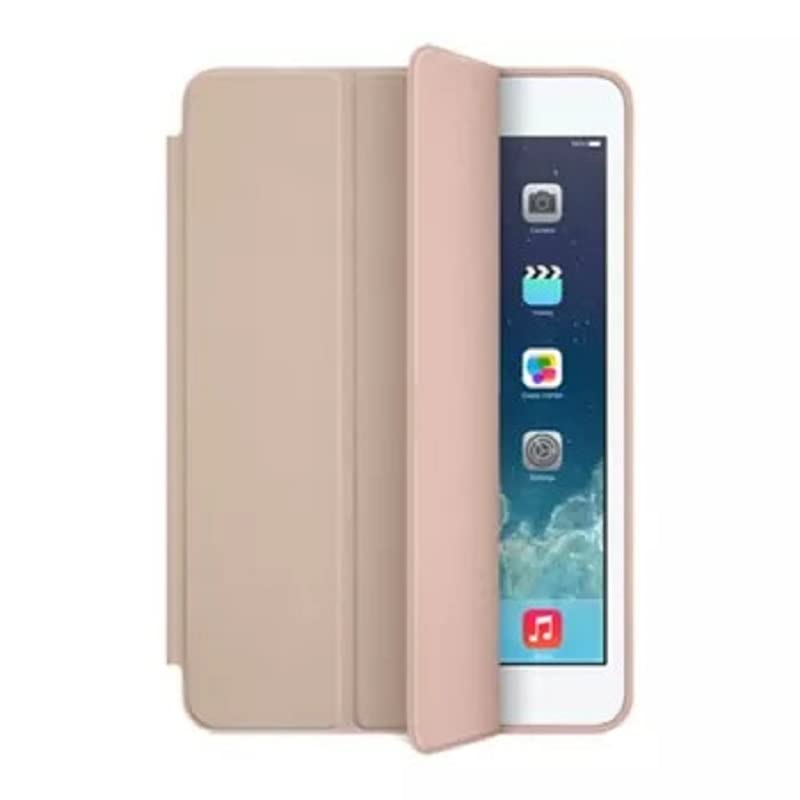 Red Lemon Smart Case for iPad Mini 7.9" - Brown (B09W9QWPX3) Amazon Price History, Amazon Price Tracker