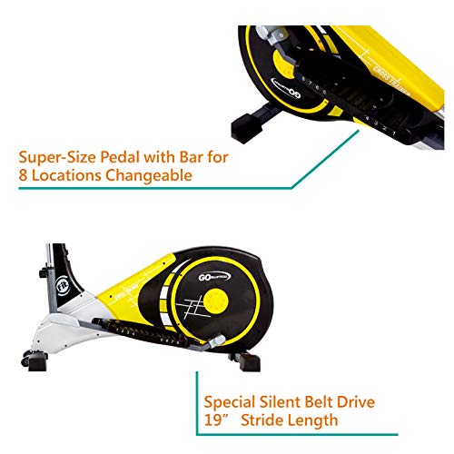 V-950X Extra Length Motorized 19