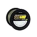 Tuf-Line XP 150 Yard Fishing Line (Green, 20-Pound)
