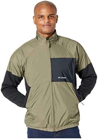 Columbia Minam River Reversible Hybrid 