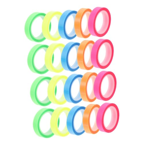 HIAKDOFT 20[ J[e[v u}[J[t Ǐph֗tⳃe[v   wZ ItBXCfbNX^u