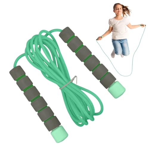 KJOET p꒵ - ̎qp꒵ іږh~ | ~߃Obv Xs[hXgO y [Xp S wZ PE NX z[[NAEg