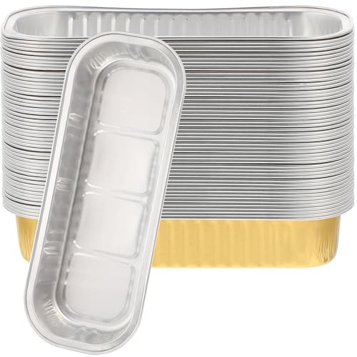 Mobestech 50�� ���蒷���`�A���~���e�� �ϔM�o�[�x�L���[�p�H�i�ۑ��� ��e�ʐςݏd�ˉ\ �L�����v��p�[�e�B�[�� �A���~��