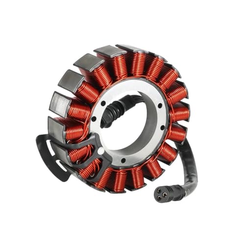 Démarreur électrique HS500 HS700 HS750 pour ATV et UTV 31200-F39-0000