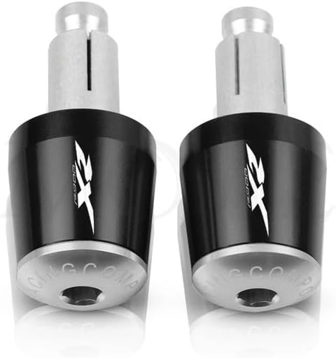 Dla BMW F900XR F900 XR F 900 XR 2020 7/8 \