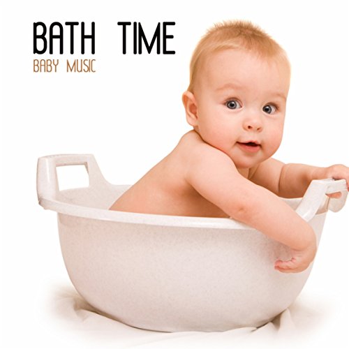 Play Bath Time Baby Music by Ready Baby Music! on Amazon Music