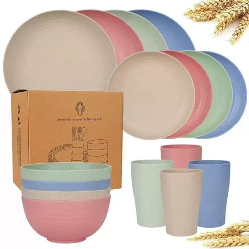 Neakarfer-ȂfBi[v[g-HZbg 32_Zbg yʁEɂ ɗD ƒpEqpEAEghAp H@EdqWΉ v[g/{E/Jbv AXg[HZbgAdqWEH@ΉAėp\Jg