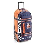 KTM-Red-Bull-Replica-Team-Motocross-and-Offroad-Gear-Travel-Bag-9800-PRO