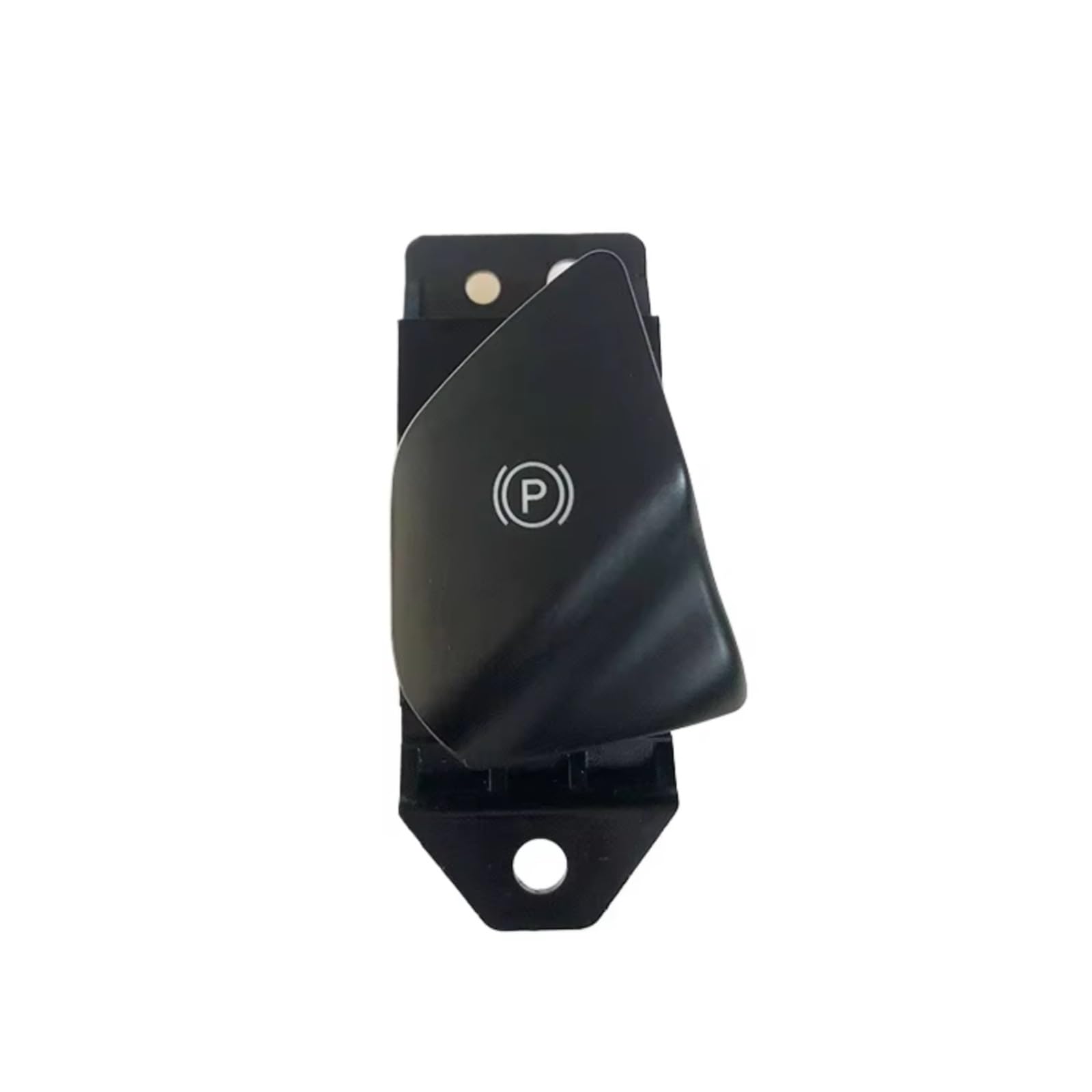 Commande frein main électronique Mondeo bouton commutation robuste