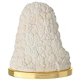 Holyart B0F639V8NR lato 4