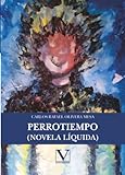 Editorial Verbum
