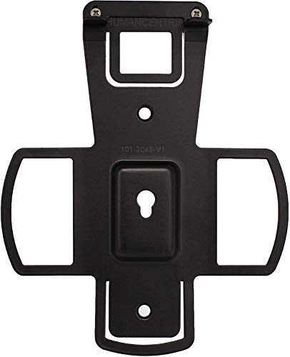 HumanCentric Wall Mount for Sonos Amp - Image 6