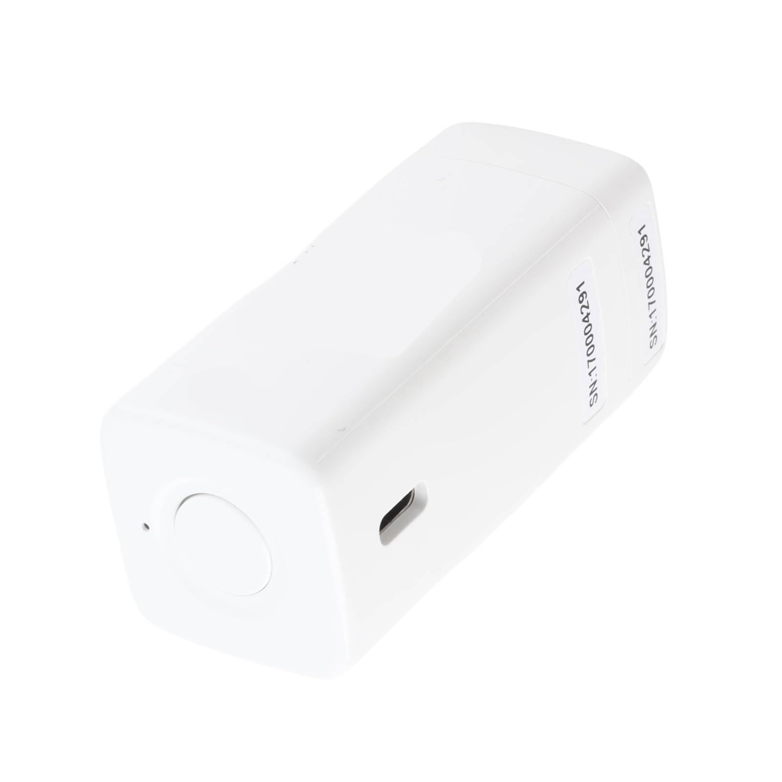 Tbest Colorimetro Digitale LS170 – Misuratore di Portatile Ad Alta Precisione con Rilevamento QC, Condivisione Dati e Integrazione di App per Uso di Laboratorio/industriale