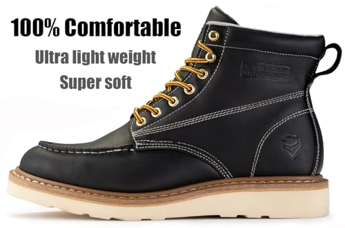 Image of SUREWAY SW603M BLACK 6