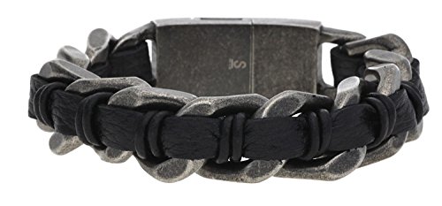 Police PJ25599BSE-01-S