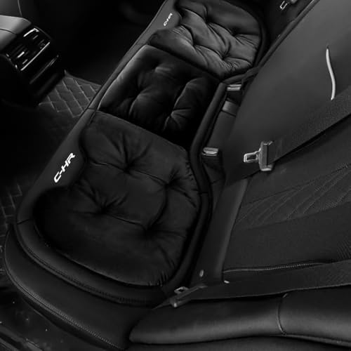 �yC-HR��ȗp�z�g���^�ɓK�p C-HR�ԗp �V�[�g�N�b�V���� CH-R ZYX10/NGX50 (2016�N12���`���s) �V�[�g�J�o�[ �D�����t�����l�� �r���[�h �f�� �g���� �ԗp�N�b�V���� �V�[�g�J�o�[�ʋC�� ���K�N�b�V���� ����~�� ���� ���z�c