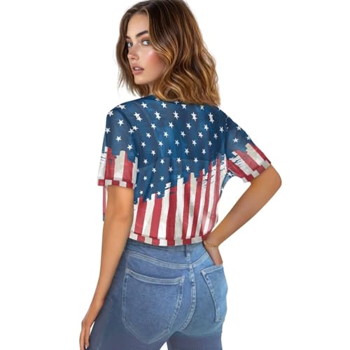 Image of Womens Short Sleeve Bolero Shrug Open Front Knit Cropped Cardigan Shoulder Cover for Dress Cute Casual Knit Cover Up