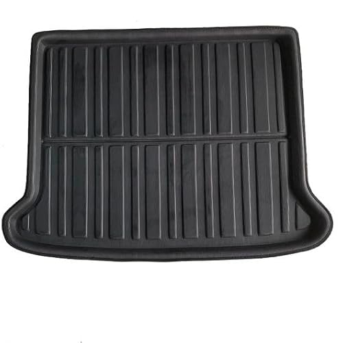 �g�����N �}�b�g �Ή��Ԏ�: �}�c�_�݊��i CX-30 2020 2021 2023 �J�[�S �}�b�g �t���A �g���C �J�[�S ���C�i�[ �u�[�c �g���C �h�� ����~�� �J�[�y�b�g �J�[�y�b�g �p�b�h �u���b�N SR-CC-5772-BK