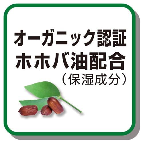 Bathclin Bath Salt Lemon Scent 600G (About 30 Times) Fatigue Recovery Japan Import #TOP4
