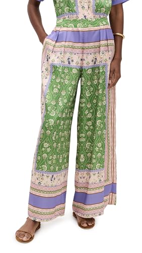 Misa Women's Selena Pants