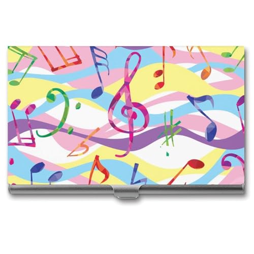 [AWEF] hP[X y  h h J[hP[X hz_[ J[h ICJ[hP[X  e y