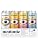 Variety Pack