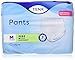 Produktbild Set mit 4 Tena Pants Discreet Medium X 12 75/100 Erwachsene saugfähig Hygiene Weiblich