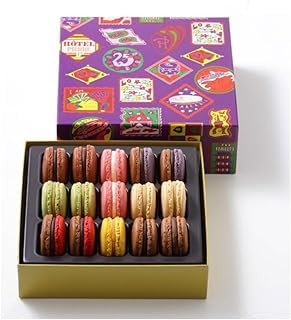 o^C 2024 `R[g sG[G }J 15l