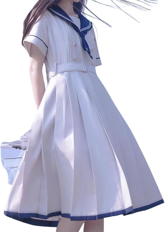 激レア 加川良 みらい mirai 遺作の CD 入手困難 泉谷しげる 春夏秋冬