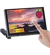 Small manufacture image 4