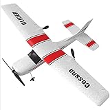 - impulsada por el viento AERODINAMICA: Eficiente aerodinámicas contorno diseño asegura un buen rendimiento de vuelo y la estabilidad, el rendimiento y un mejor deslizamiento.