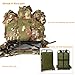 Imagen de MT Military Alice Pack Army Survival Combat  Mochila de supervivencia