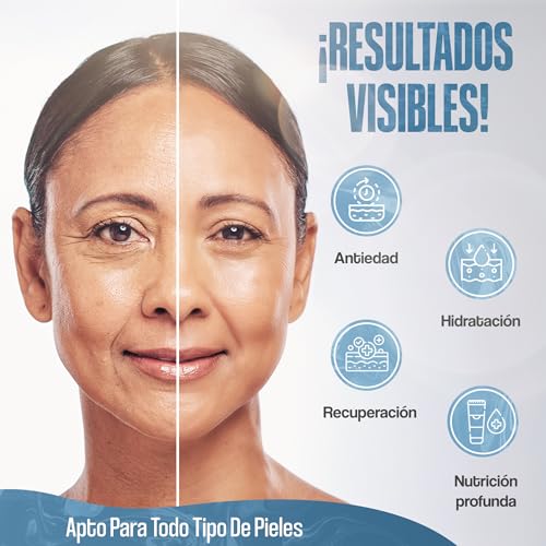 Cremas Y Tratamientos, Office Product Imagen adicional