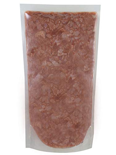 y[J[z ̐Hi n𑢂肩 Ɩp 500 Ƃ JcI  aA`r ܂ e