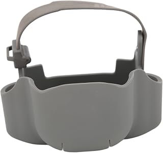 Suporte da hélice, suporte da hélice drone Projeto da fivela operar livremente, flexível e confortável para Mavic Air 2 para Mavic Air 2S