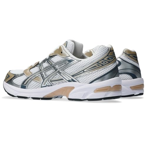 Image of ASICS Unisex Gel-Terrain Sportstyle Shoe