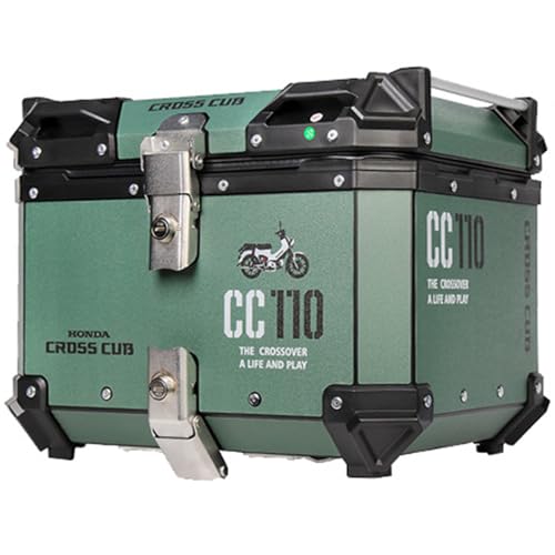 oCNpA{bNX e oCNpA g TCh KpNXJu110 CC 110 H[Rp[gg tx[Xt L[bN\ hƑ΍ A~ tuPbgtĂ܂ x obNXgt c[O/ʋ/f