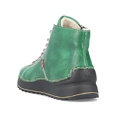 Rieker Women's Short Boots