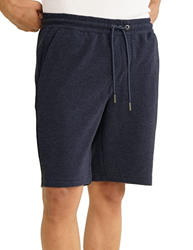 Image of DAMENSCH Men Casual Shorts