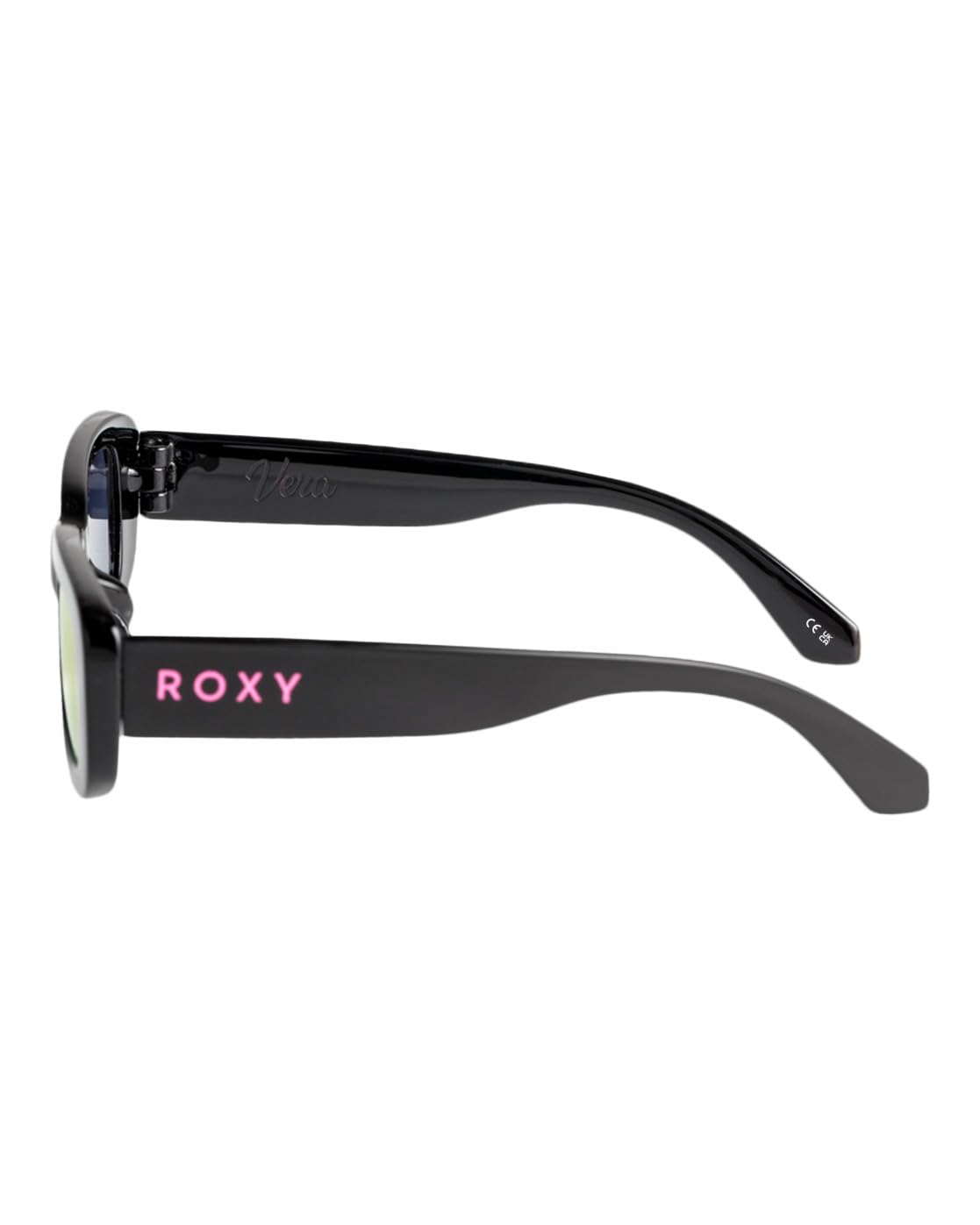 Roxy Mädchen Vera Non RX Sunglass (1er Pack)